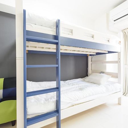 Cocostay Ko Residence Sennichimae3Fココステイ ケーオーレジデンス センニチマエ3F Okayama Exterior foto